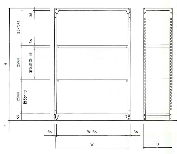 �y�ʃ{���g���X�I 150kg�^�i